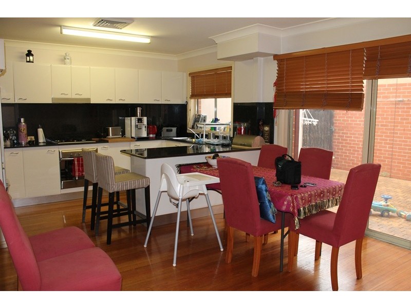 12/55 Manson Road, Strathfield NSW 2135