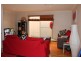 12/55 Manson Road, Strathfield NSW 2135