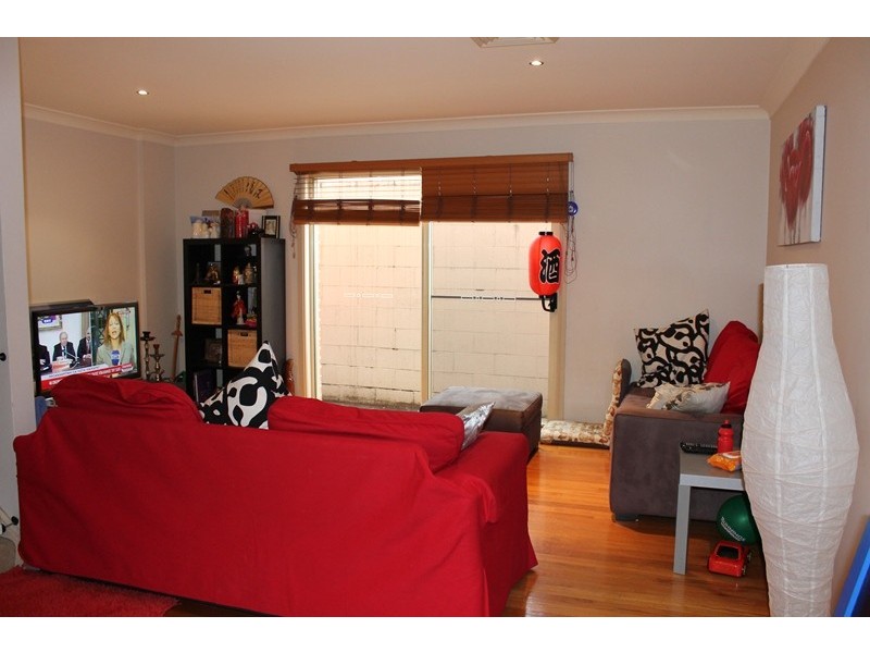 12/55 Manson Road, Strathfield NSW 2135