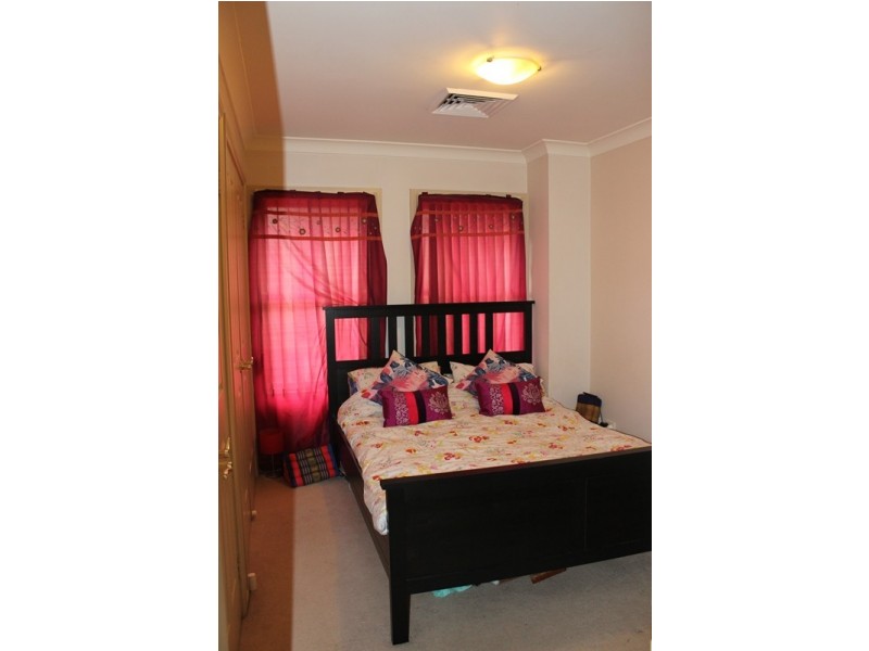 12/55 Manson Road, Strathfield NSW 2135