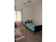 12/55 Manson Road, Strathfield NSW 2135