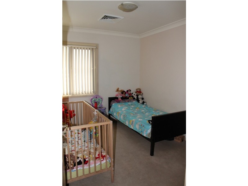 12/55 Manson Road, Strathfield NSW 2135