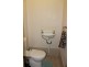 12/55 Manson Road, Strathfield NSW 2135