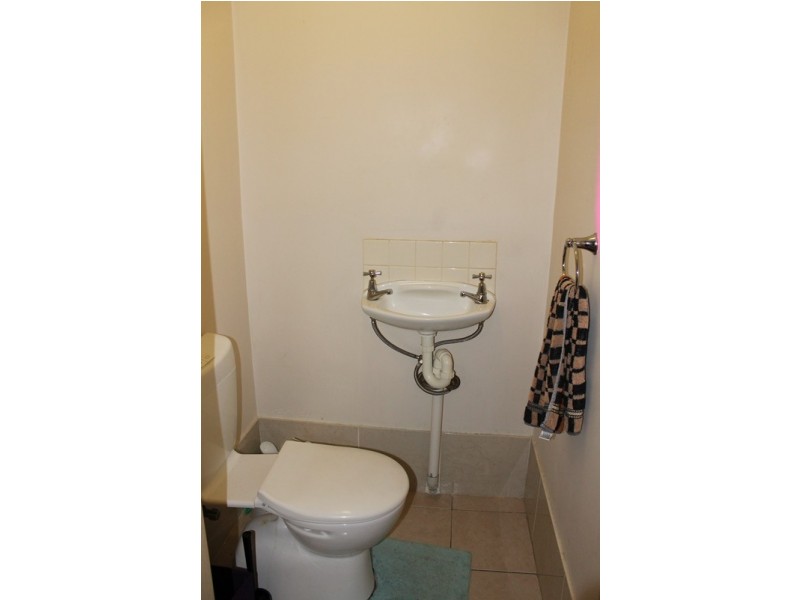 12/55 Manson Road, Strathfield NSW 2135