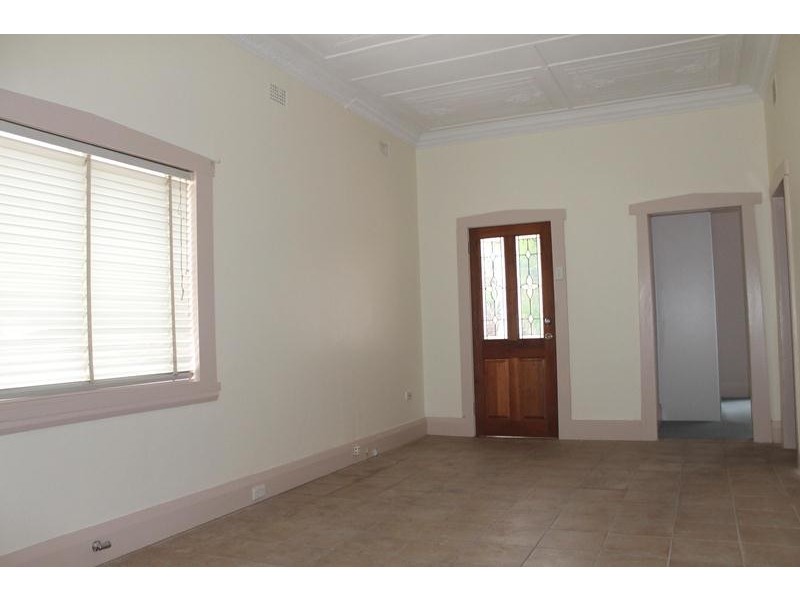 10 Rose Street, Ashfield NSW 2131