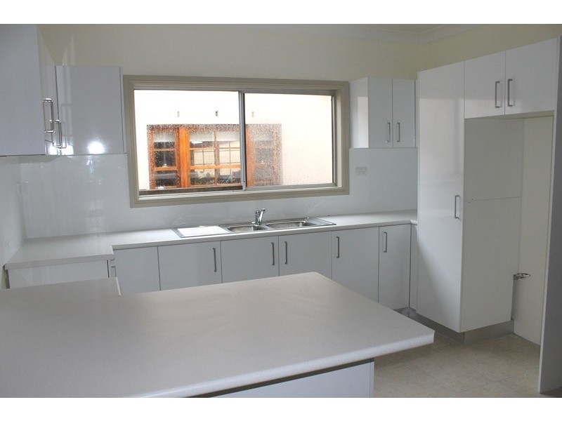 10 Rose Street, Ashfield NSW 2131