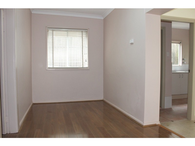 10 Rose Street, Ashfield NSW 2131