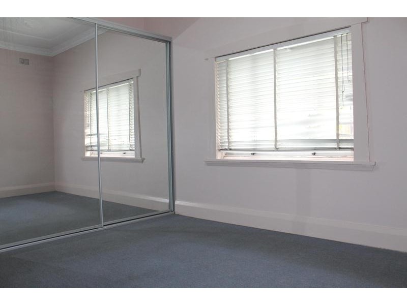 10 Rose Street, Ashfield NSW 2131