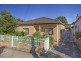 125 Queen Street, Ashfield NSW 2131