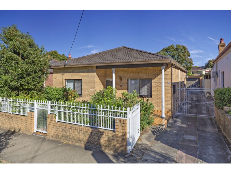 125 Queen Street, Ashfield NSW 2131