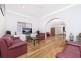 125 Queen Street, Ashfield NSW 2131