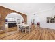 125 Queen Street, Ashfield NSW 2131