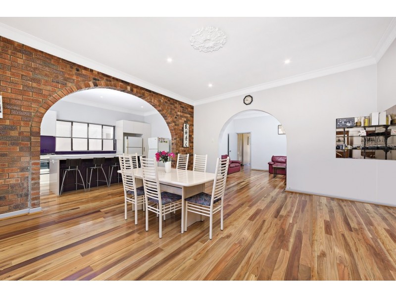 125 Queen Street, Ashfield NSW 2131