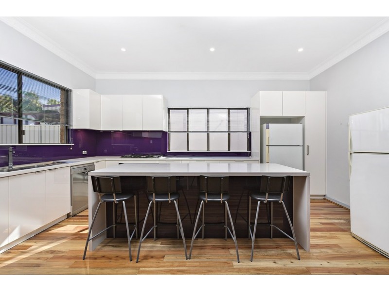 125 Queen Street, Ashfield NSW 2131