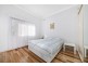 125 Queen Street, Ashfield NSW 2131