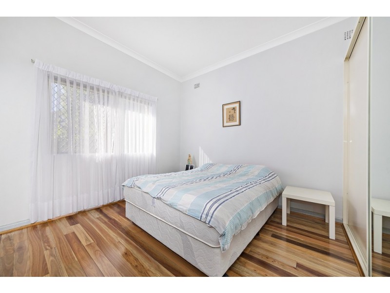 125 Queen Street, Ashfield NSW 2131
