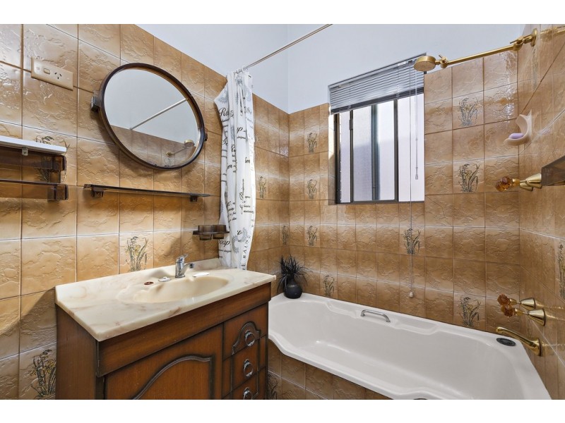 125 Queen Street, Ashfield NSW 2131