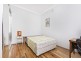 125 Queen Street, Ashfield NSW 2131