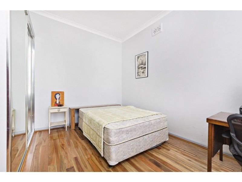 125 Queen Street, Ashfield NSW 2131