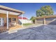 125 Queen Street, Ashfield NSW 2131