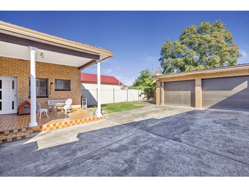 125 Queen Street, Ashfield NSW 2131