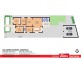 125 Queen Street, Ashfield NSW 2131 Floorplan