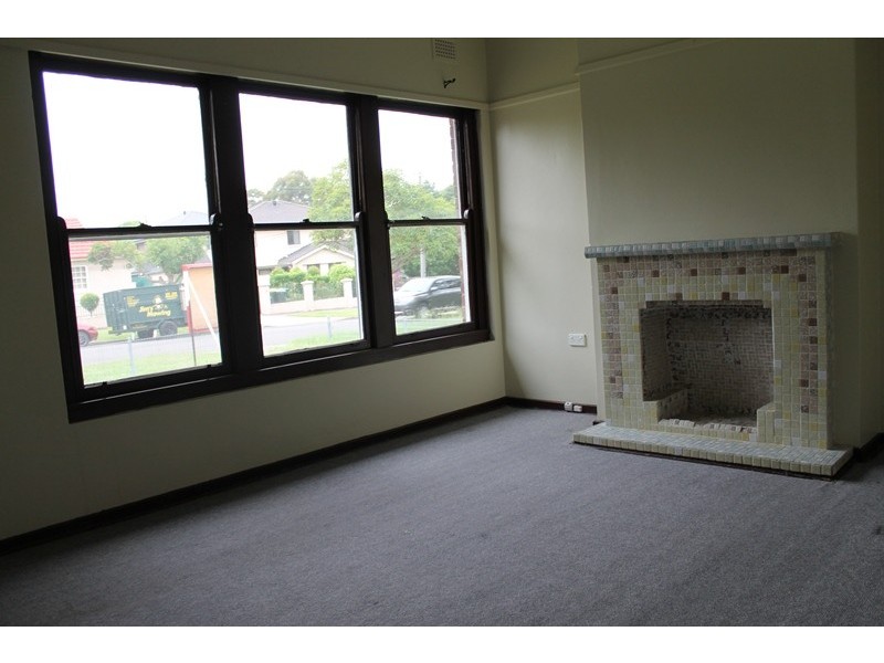 23 Amaroo Avenue, Strathfield NSW 2135