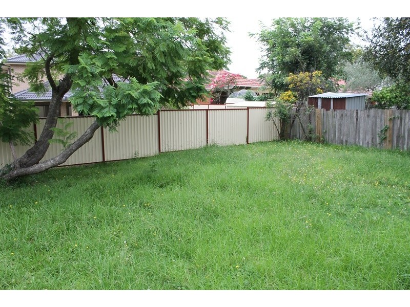 23 Amaroo Avenue, Strathfield NSW 2135