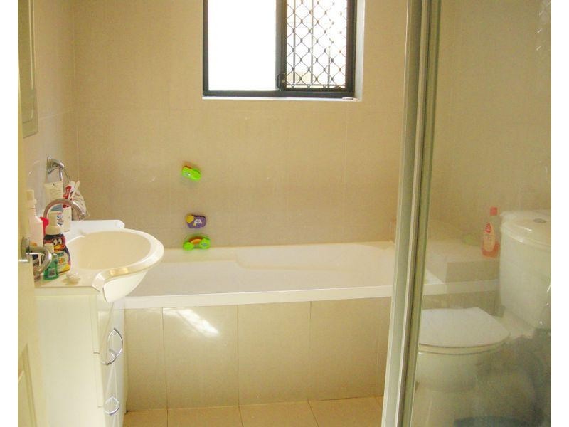 4/19 George Street, Burwood NSW 2134