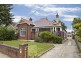 17a Malvern Avenue, Croydon NSW 2132