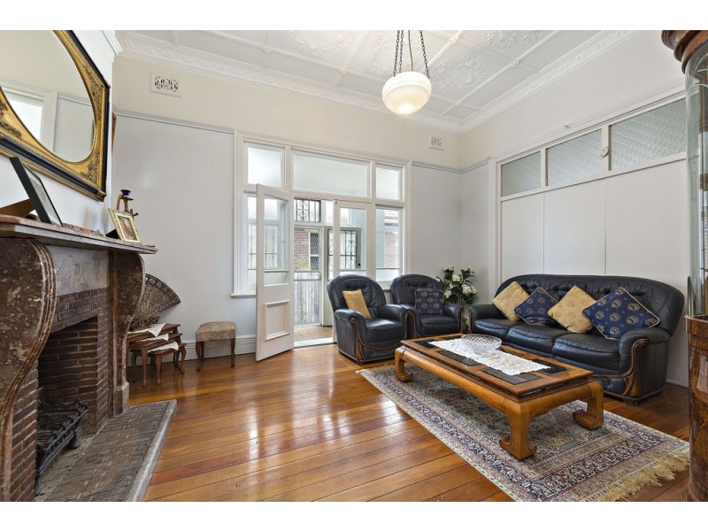 17a Malvern Avenue, Croydon NSW 2132