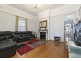 17a Malvern Avenue, Croydon NSW 2132