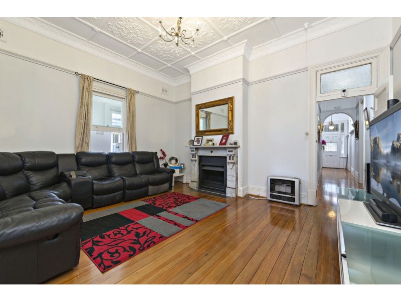 17a Malvern Avenue, Croydon NSW 2132