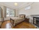 17a Malvern Avenue, Croydon NSW 2132