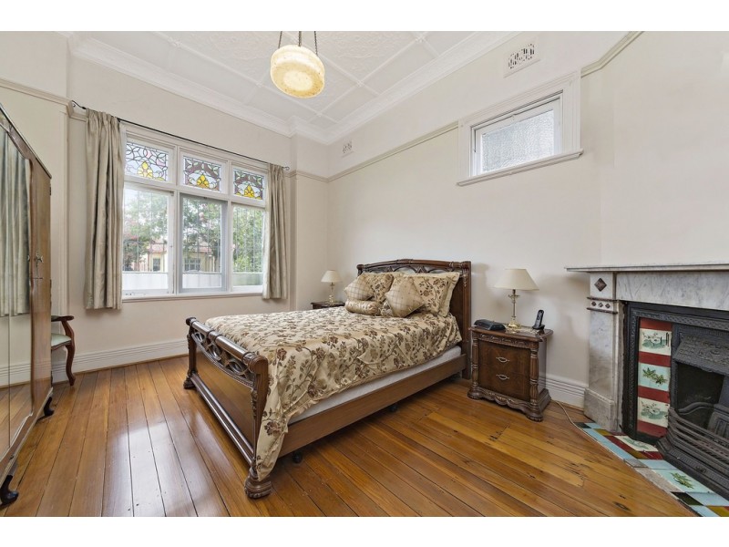 17a Malvern Avenue, Croydon NSW 2132