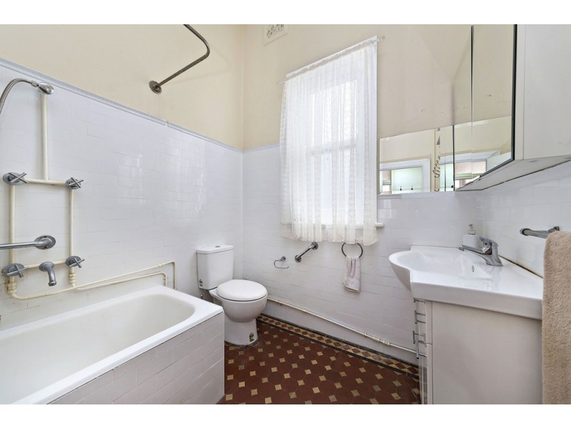 17a Malvern Avenue, Croydon NSW 2132