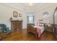 17a Malvern Avenue, Croydon NSW 2132