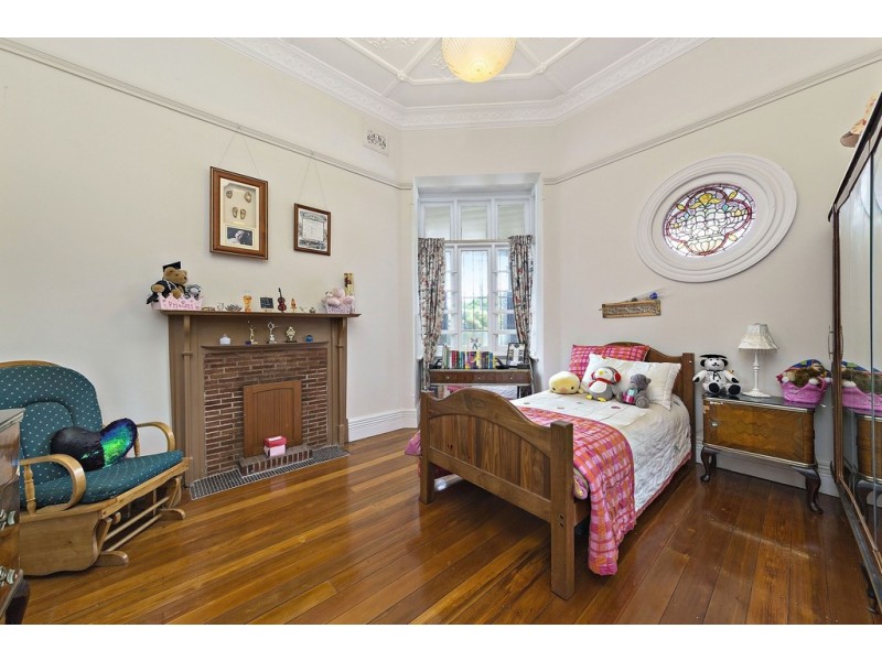 17a Malvern Avenue, Croydon NSW 2132