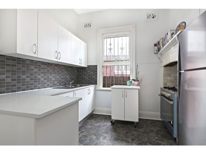 17a Malvern Avenue, Croydon NSW 2132