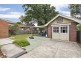 17a Malvern Avenue, Croydon NSW 2132