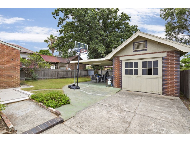 17a Malvern Avenue, Croydon NSW 2132