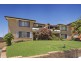 3/77-79 Chandos Street, Ashfield NSW 2131