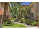 3/77-79 Chandos Street, Ashfield NSW 2131