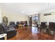 3/77-79 Chandos Street, Ashfield NSW 2131