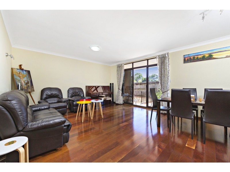 3/77-79 Chandos Street, Ashfield NSW 2131