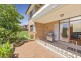 3/77-79 Chandos Street, Ashfield NSW 2131