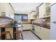 3/77-79 Chandos Street, Ashfield NSW 2131