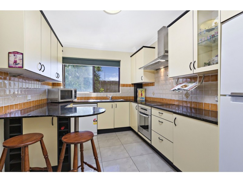3/77-79 Chandos Street, Ashfield NSW 2131