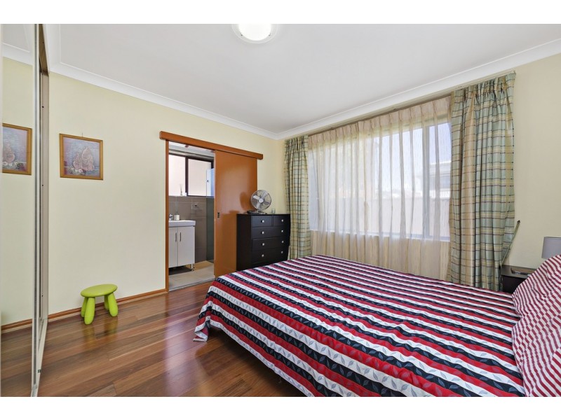 3/77-79 Chandos Street, Ashfield NSW 2131