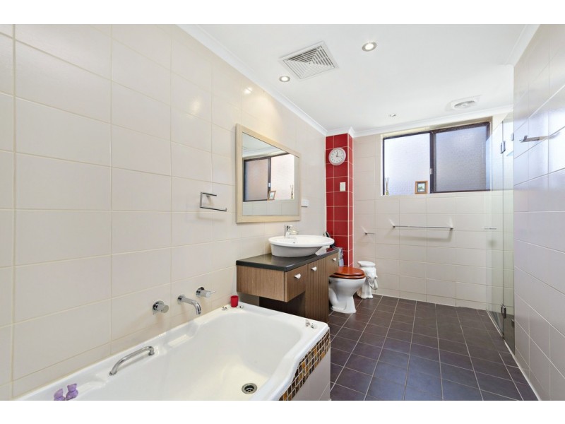 3/77-79 Chandos Street, Ashfield NSW 2131